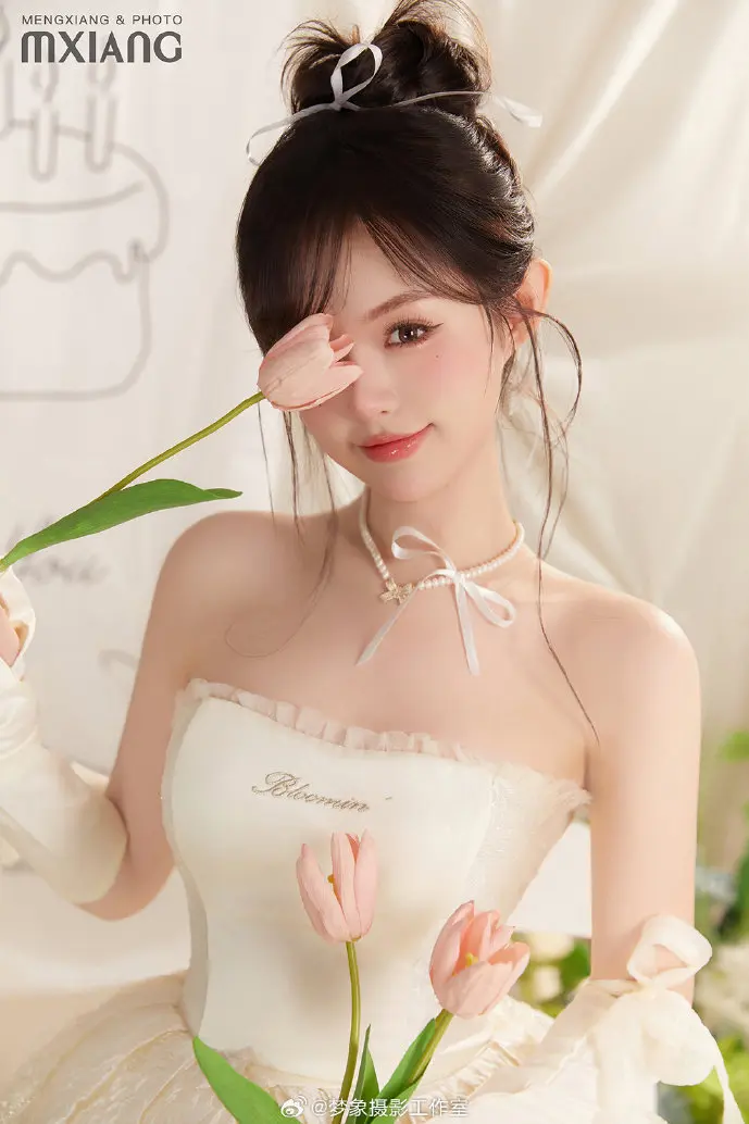 应用宝下载界面示意图