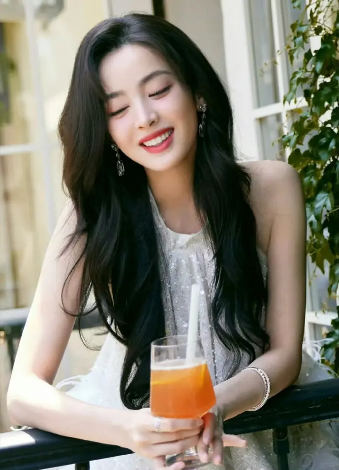 棒棒糖下载数据分析