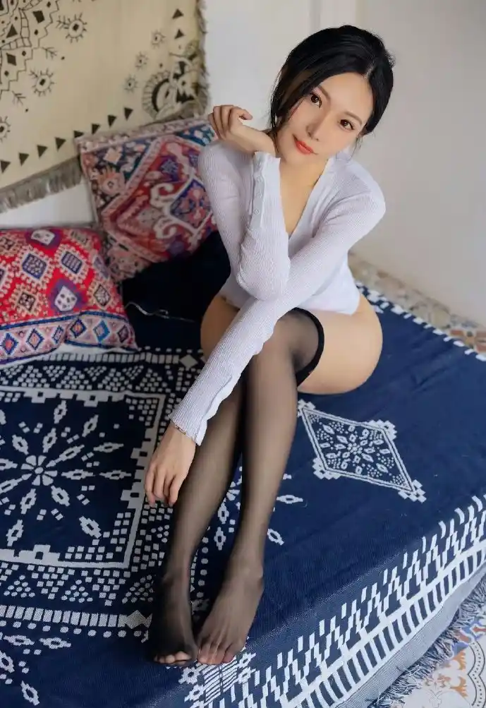 梦幻蛋糕店游戏界面