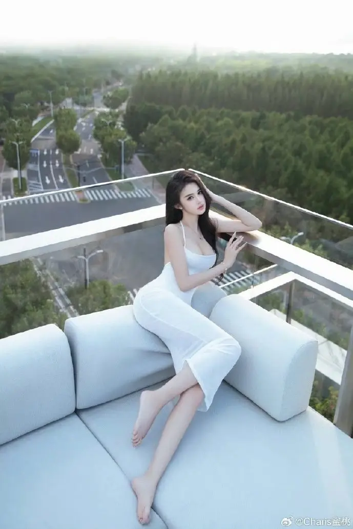 粉碎机下载软件界面截图