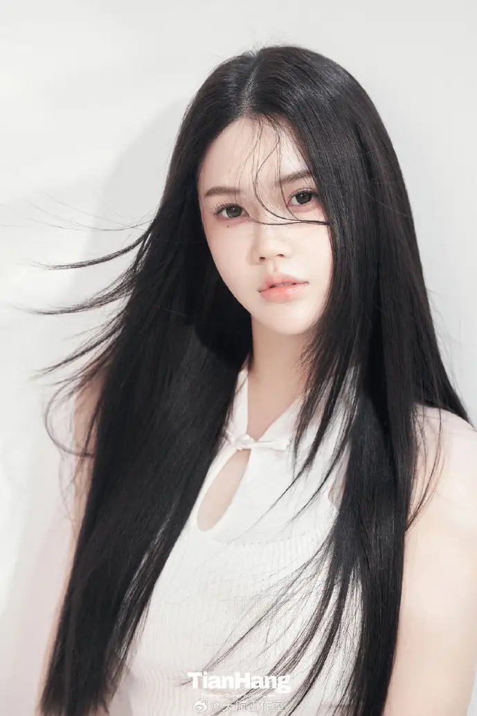 chiq下载技术示意图