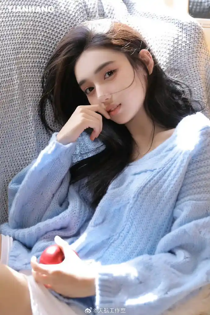 快影界面数据分析