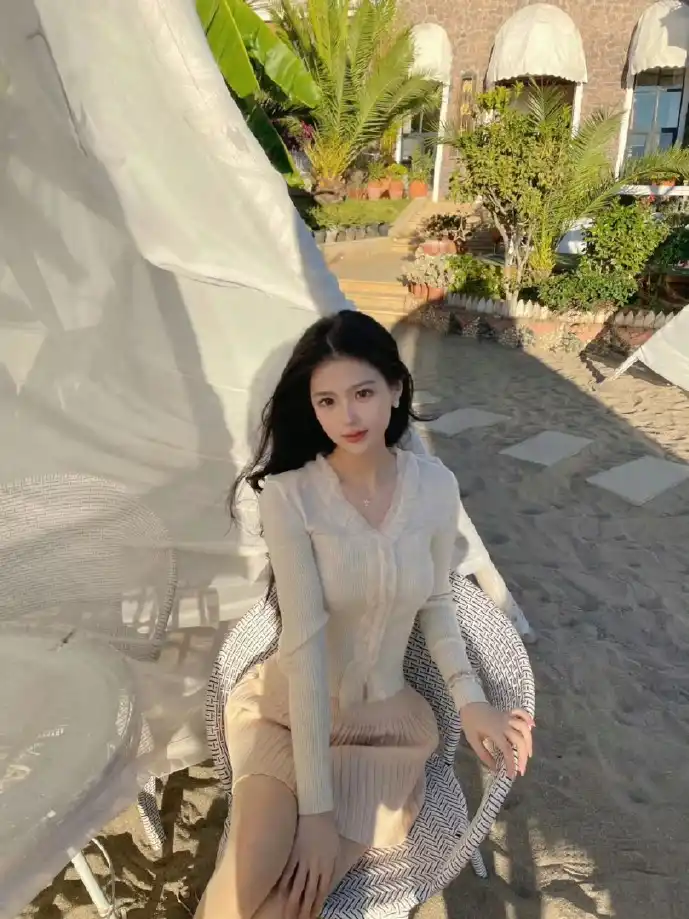 贴吧表情包生态示意图