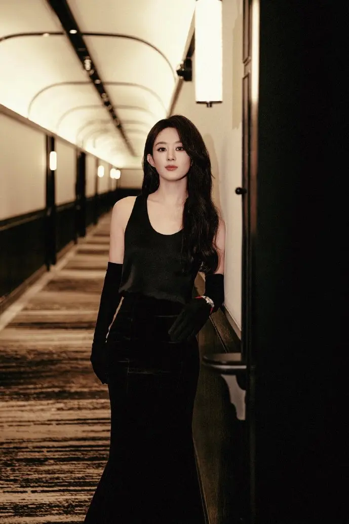 查看器下载界面示例