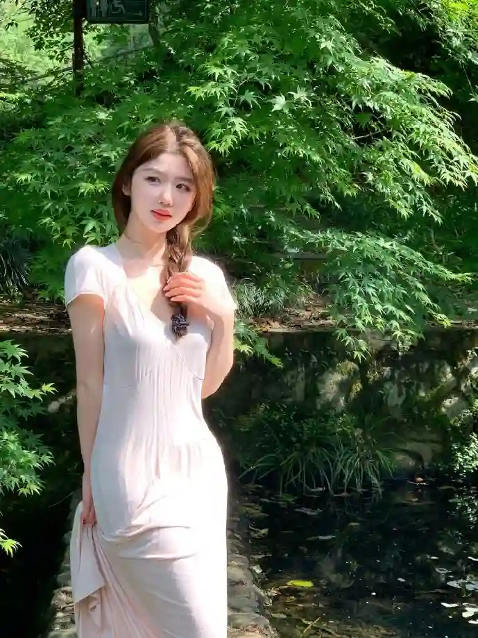 War下载攻击数据可视化