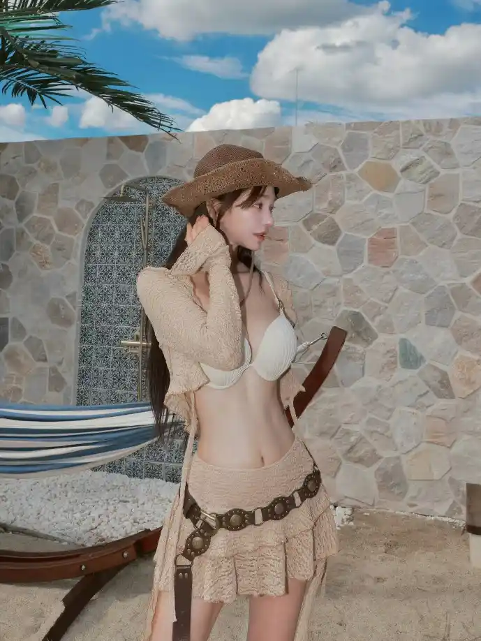 火车头下载操作界面