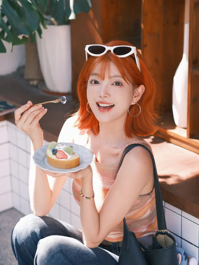 PS软件法律风险示意图