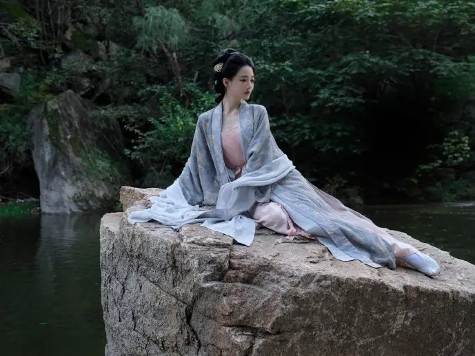 月球基地概念图