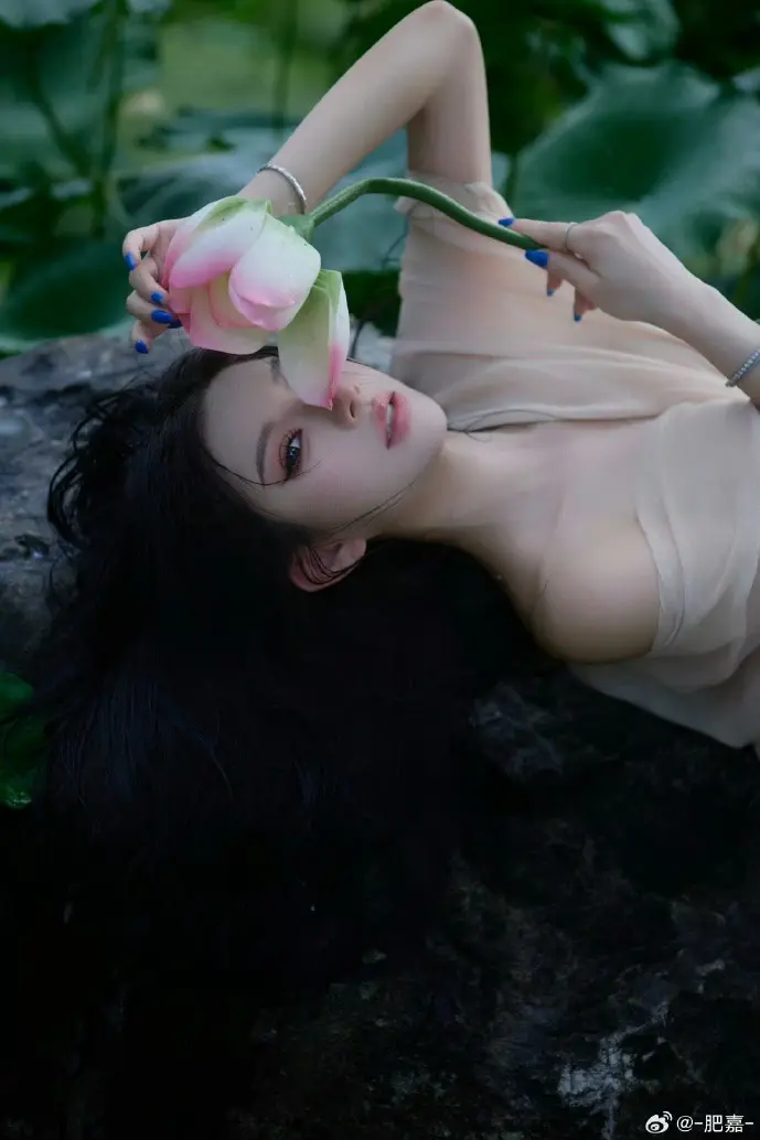 阿里星球用户增长曲线