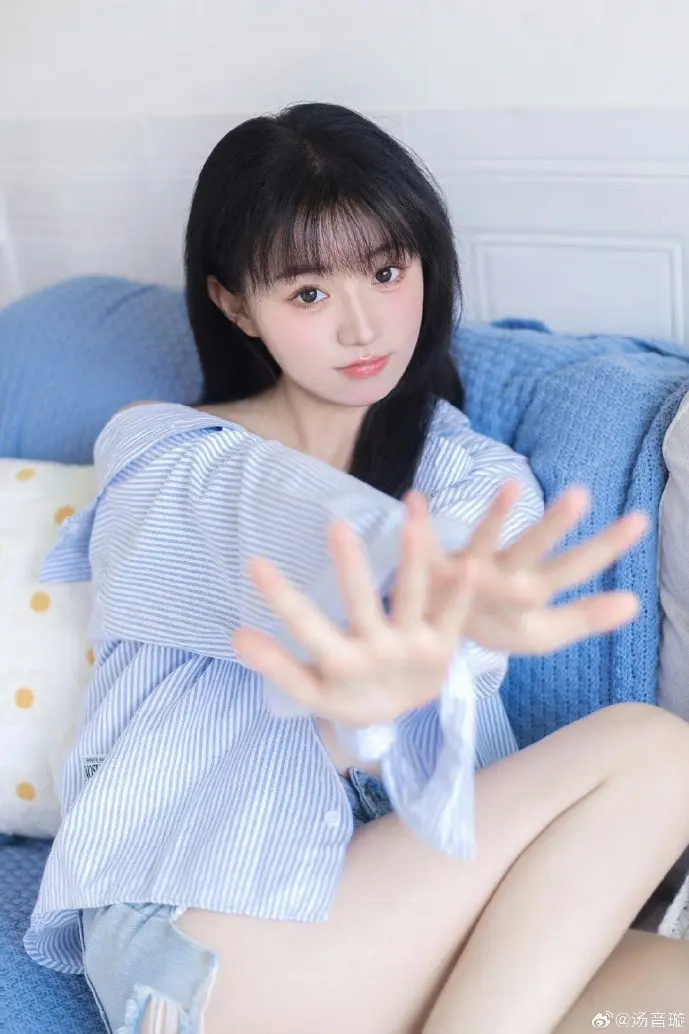 知识付费增长趋势